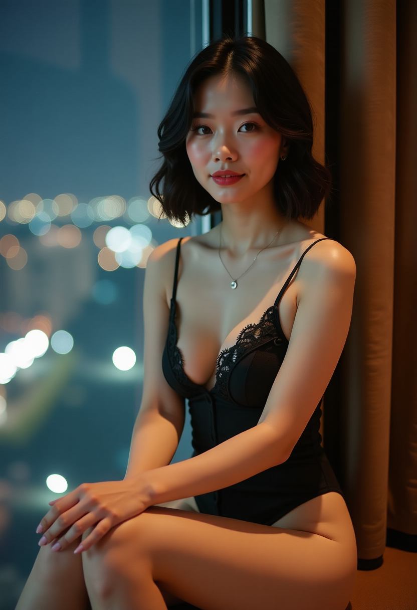 古剑奇缘